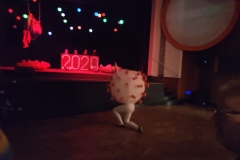 IMG_20230325_205245
