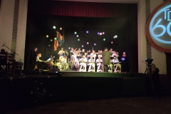 IMG_20230325_213417