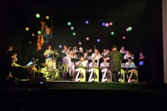 IMG_20230325_213423