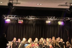 17.3. 2026 - S úsměvem a písničkou – Pocta Jaroslavu Uhlířovi 