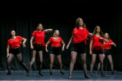 IMG_6435-scaled