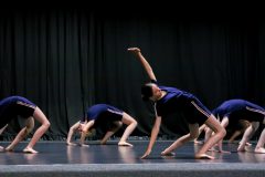 IMG_6452-scaled