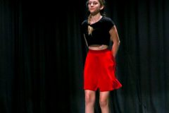 IMG_6458-scaled