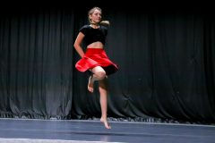 IMG_6460-scaled
