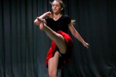 IMG_6462-scaled