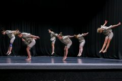 IMG_6475-scaled