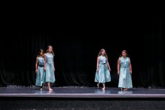 IMG_6499-scaled