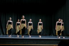 IMG_6518-scaled