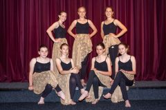IMG_7960-scaled