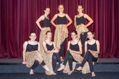 IMG_7961-scaled