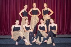 IMG_7962-scaled