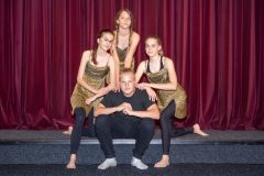 IMG_7964-scaled