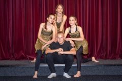 IMG_7965-scaled