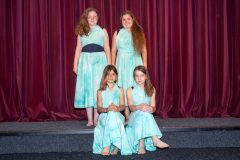 IMG_7968-scaled