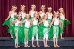 IMG_7982-scaled