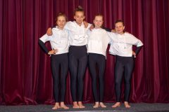 IMG_7993-scaled