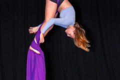 IMG_8026-scaled