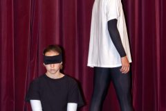 IMG_8032-scaled