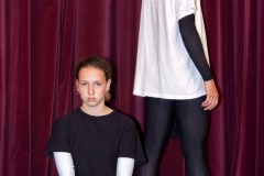 IMG_8034-scaled