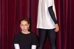IMG_8035-scaled