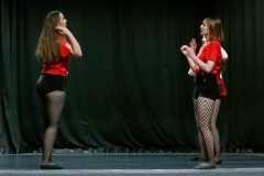 IMG_8046-scaled