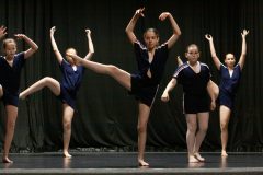 IMG_8059-scaled
