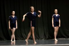 IMG_8061-scaled