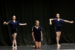 IMG_8062-scaled