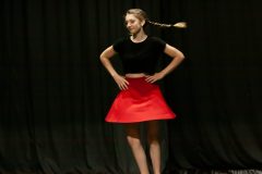 IMG_8073-scaled