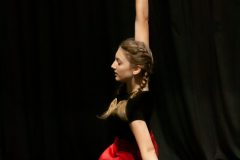 IMG_8080-scaled