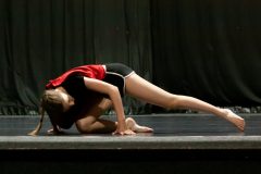 IMG_8082-scaled