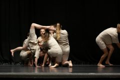 IMG_8096-scaled