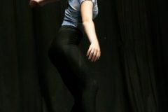 IMG_8104-scaled