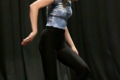 IMG_8106-scaled