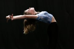 IMG_8112-scaled
