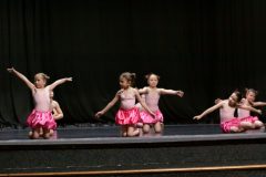 IMG_8118-scaled