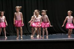 IMG_8130-scaled