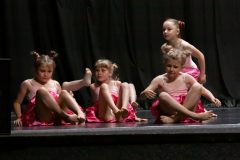IMG_8133-scaled