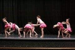 IMG_8141-scaled