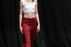 IMG_8143-scaled