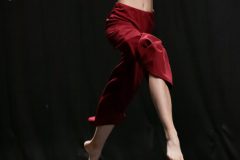 IMG_8144-scaled