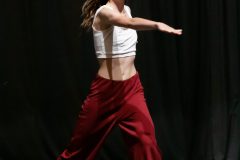 IMG_8145-scaled