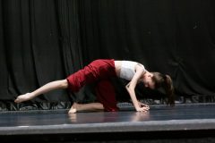 IMG_8150-scaled