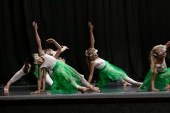 IMG_8168-scaled