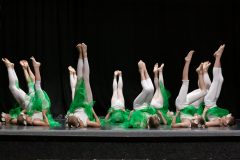IMG_8175-scaled