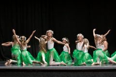 IMG_8176-scaled