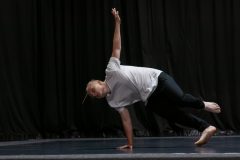 IMG_8198-scaled