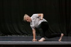 IMG_8202-scaled