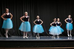 IMG_8213-scaled