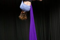 IMG_8223-scaled